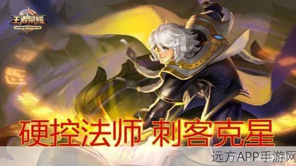 剑之荣耀钓鱼大赛攻略,掌握快速钓鱼技巧,赢取荣耀奖励