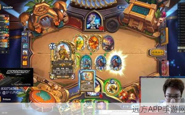 炉石传说冰雪奇缘,雕刻冰雪任务全攻略解锁