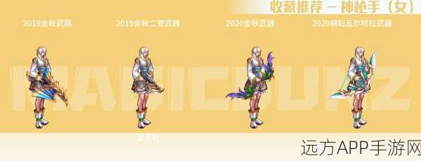DNF名门猫咪武器装扮,解锁萌力十足的战斗新风尚