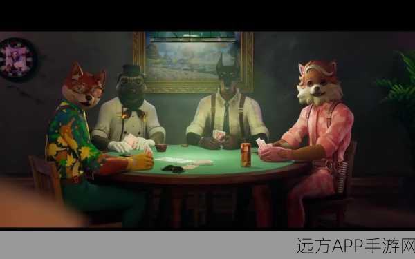 Steam平台缺席大作之谜,堡垒之夜为何未曾入驻?