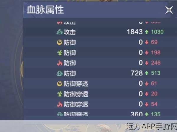 妄想山海化灵丹领取问题全解析,错过原因与补救攻略