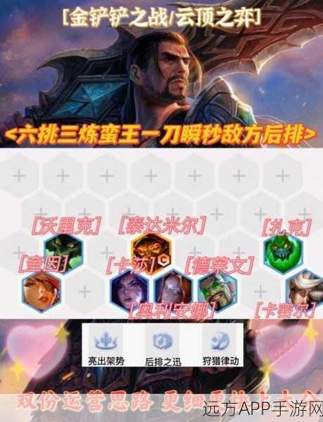 DOTA改建秘籍,提升操作流畅度,制胜赛场的关键一步