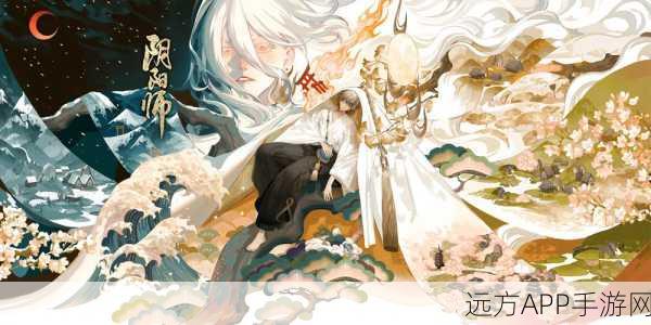 阴阳师对决，食灵与不见岳增伤能力大比拼