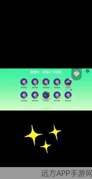 球球大作战语音功能故障排查,让你畅聊战场,不再错过队友呼唤!