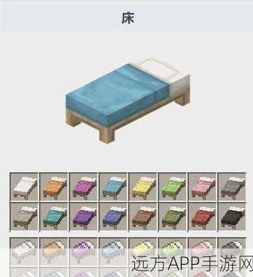 我的世界指令建房大赛,揭秘高效建造技巧