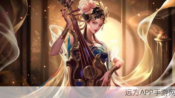 王者荣耀热门梗揭秘，李华杨玉环背后的故事与比赛精彩瞬间