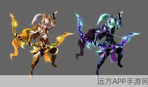神仙道19妹独步江湖攻略,让你成为游戏高手