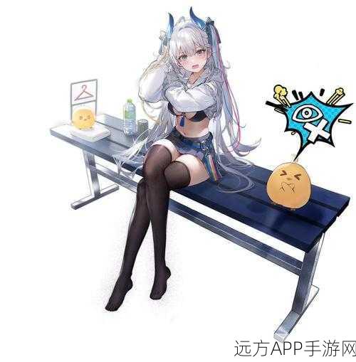 碧蓝航线新舰娘揭秘,驱逐舰弗莱彻全面解析
