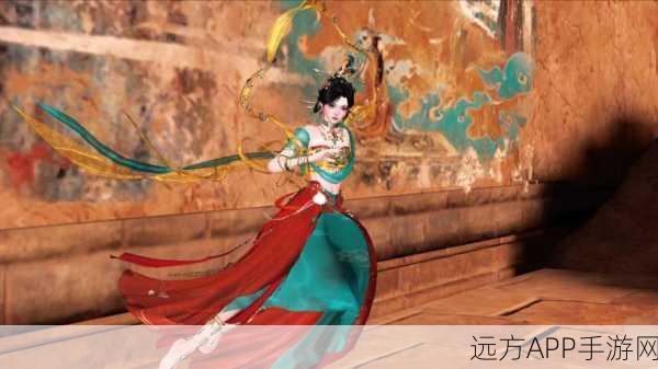 倩女幽魂手游详解,如何优雅地退出游戏世界?