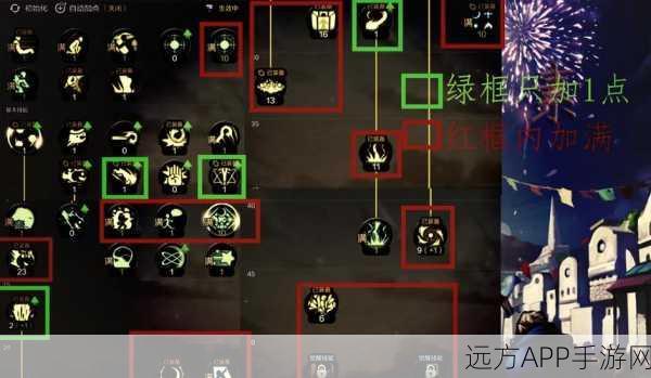 魔皇震撼登场,地下城与勇士元素爆破师终极解析
