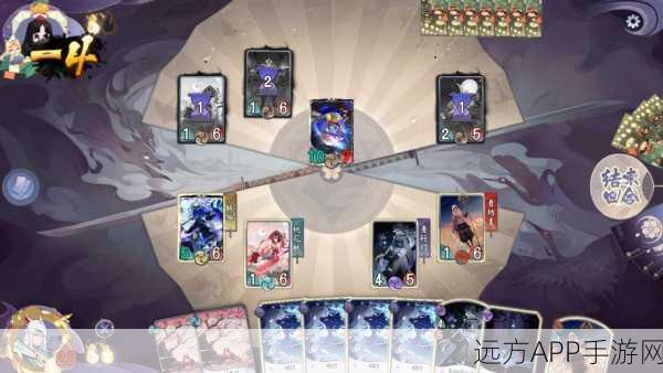阴阳师百闻牌闪退黑屏问题全解析,玩家必备修复指南