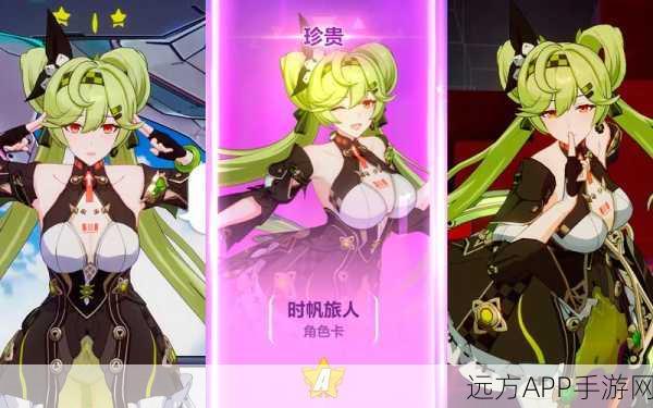 崩坏三,顶尖SP女武神深度剖析与实战攻略指南