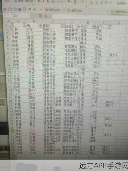 诛仙手游珍稀黄鸟捕捉全攻略,刷新时间、地点与高效捕捉技巧大公开
