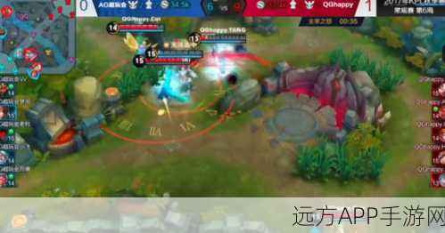 ReFantazio深度剖析,冰之松恩技能全解析与战术克制策略