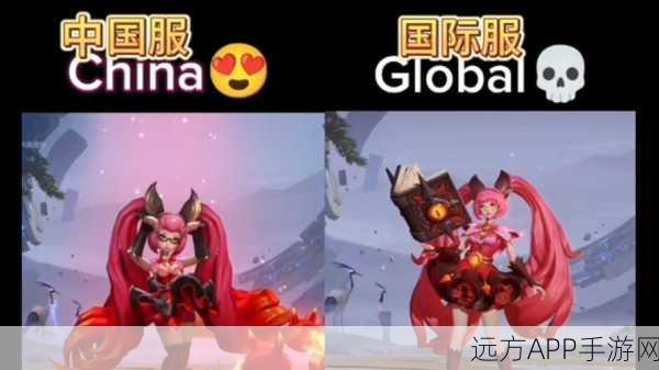 王者荣耀巅峰对决,刘禅智谋VS安琪拉魔法,房间战精彩纷呈