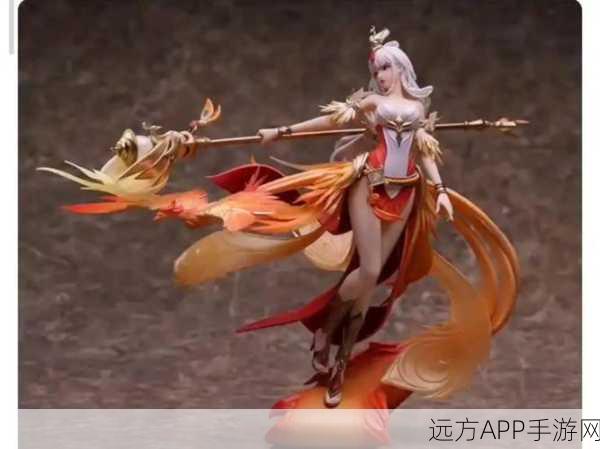 王者荣耀凤凰于飞皮肤分享攻略,解锁限定荣耀,闪耀峡谷战场