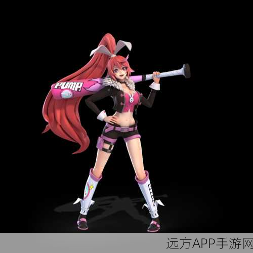 炉石传说新纪元,魔晶大师兹依希深度剖析与竞技策略