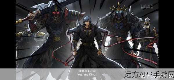 镇魂街第二季重制引热议，质量飞跃还是粉丝情怀作祟？
