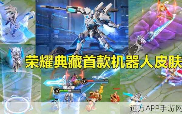 王者荣耀天穹装备购买难题全解析，解锁条件与实战应用揭秘