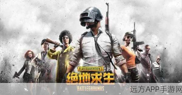 绝地求生刺激战场,载具卡顿应对策略与实战技巧揭秘