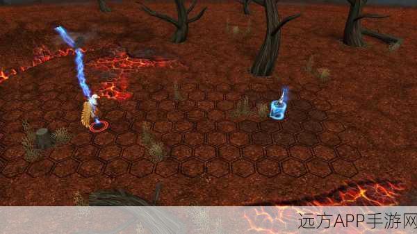 遇见正式服上线!探索生存冒险RPG新纪元