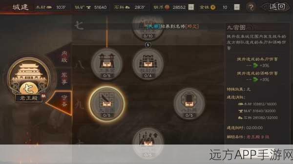 三国志3金手指秘籍，解锁武力全满攻略大揭秘