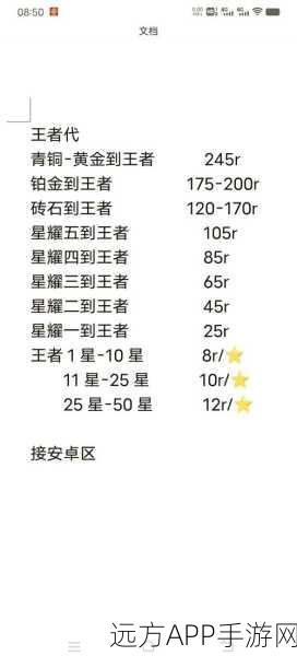 贪吃蛇大作战,揭秘最强王者段位晋升之路,星级要求与晋升顺序全解析