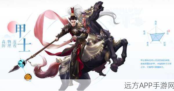 倩女幽魂手游,网易魔幻巨献,全新赛事与玩法揭秘