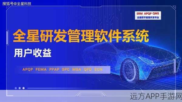 第七史诗狗粮系统大变革,高效养成新时代来临!