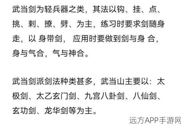 襄北演武新纪元,剑侠世界手游深度战术解析与实战精髓