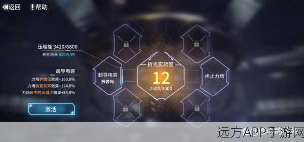 艾塔纪元兑换码大揭秘,详尽指南助你一键解锁珍稀奖励与限定道具