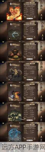 哈利波特魔法觉醒，独家揭秘狮子头套获取攻略，参与活动赢取限量版！
