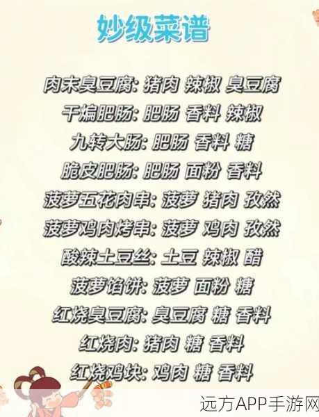 桃源秘境美食探秘,鸟类美食大观与食物偏好深度解析