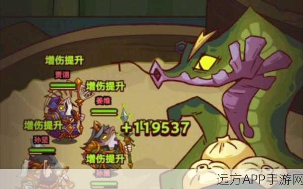咸王梦境30关攻略,解锁通关秘籍,征服梦境深处!
