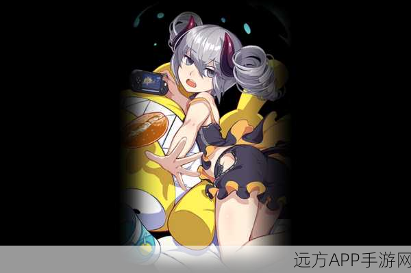 崩坏3独家揭秘，布洛妮娅泳装皮肤获取攻略大公开