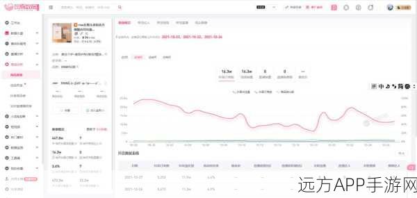 球球大作战,自建房深度攻略,解锁新手至高手的实战秘籍