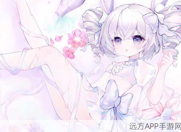 崩坏学园2深度攻略,布洛妮娅玩偶高效使用指南