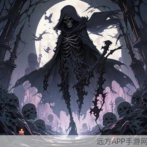 恐怖升级!虫娃娃手机版惊悚来袭,下载体验极致恐惧