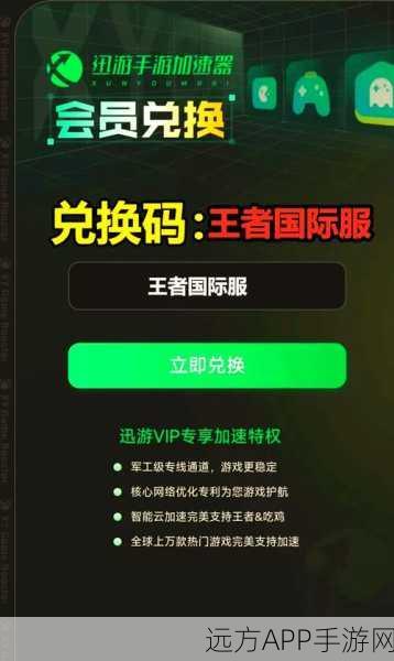 王者荣耀国际服登录模式全解析，哪种方式更适合你？