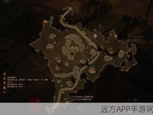 暗黑破坏神3,单机与离线模式深度解析