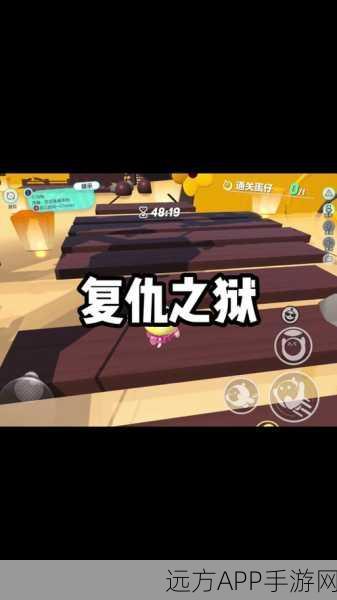 魔兽世界复仇军监牢钥匙高效获取攻略,解锁隐藏宝藏的钥匙!