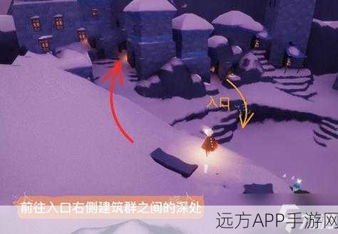 光遇游戏攻略，轻松解决复刻先祖难遇问题，提升游戏乐趣！