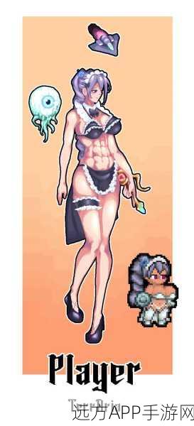 泰拉瑞亚灾厄MOD,破碎方舟形态切换全攻略