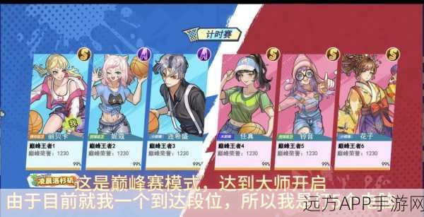 像素篮球梦，经典模拟经营手游篮球俱乐部物语安卓版震撼来袭！