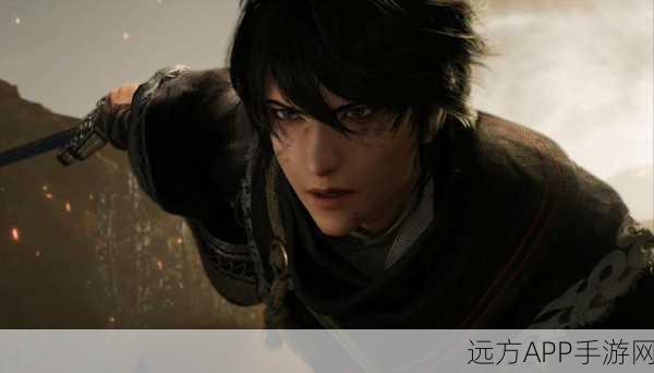 真三国无双,起源全球热卖破百万,庆典贺图独家揭秘!