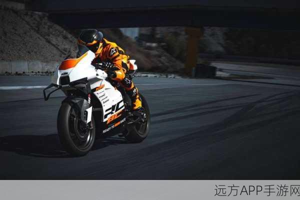 超凡赛车2024震撼上线,全球赛道激战,体验极速狂飙的快感!