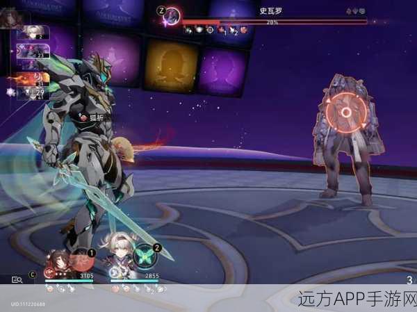 魔兽世界2025，全新怪物血条调整全解析与实战策略