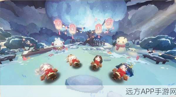 阴阳师珍稀大熊猫宠物获取全攻略，萌宠相伴，探险无忧
