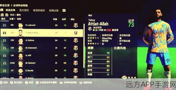 FIFA Online 3绿茵争霸赛,揭秘绿茵场地最强者丰厚奖励详情