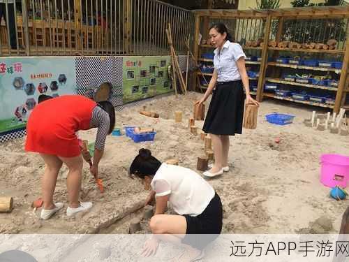 经典重塑,超级玛丽休闲椅游戏深度评测,趣味升级,挑战无限